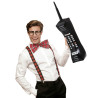 Nafukovací retro mobilný telefón 76 cm